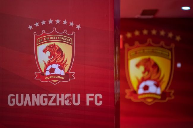 幸福的爱情